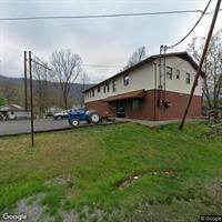 Gilliam Funeral Home & Crematory