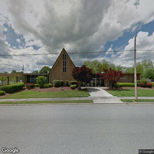 Crawford Funeral Home, Inc.