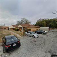 Stocks Funeral Home Kirkwood Chapel, Inc.
