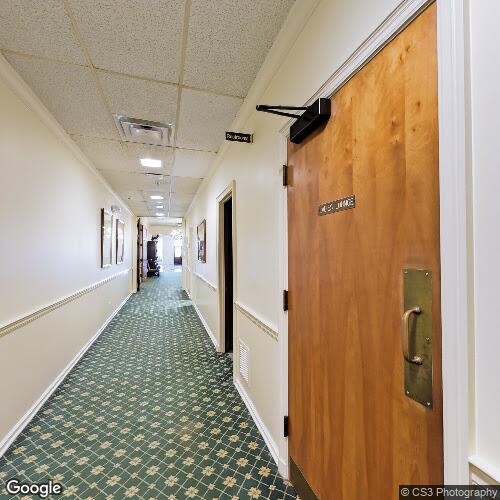 Rabenhorst Funeral Home & Crematory East