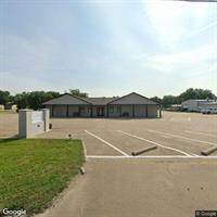 Boze-Mitchell McKibbin Funeral Home