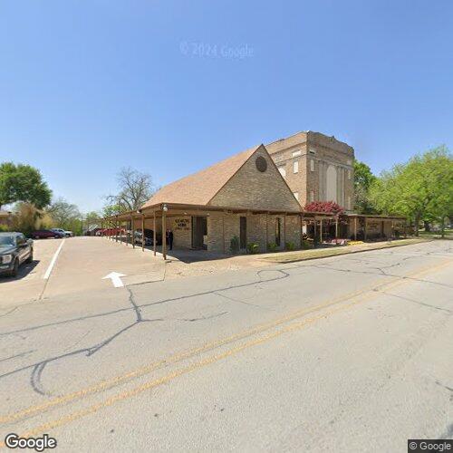 Boze-Mitchell McKibbin Funeral Homes