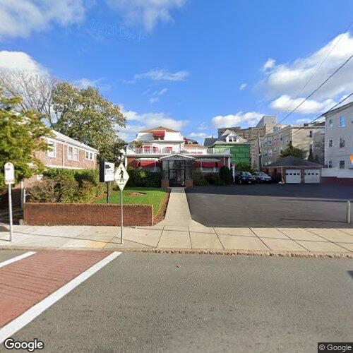 Smith Funeral Home