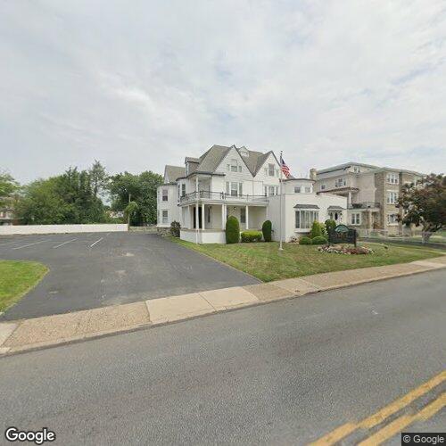 Doyle-Stonelake Funeral Home