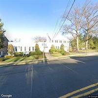 Jacob A. Holle Funeral Home
