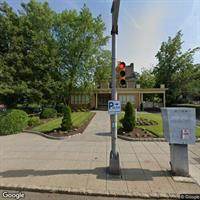Preston Funeral Home