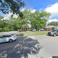 Ashby Funeral Home