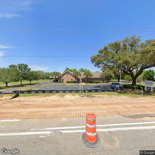 Rose Lawn Funeral Home & Cemetery LLC