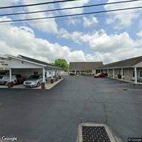McKnight Funeral Home