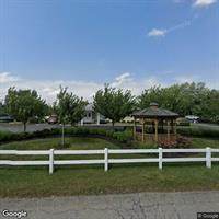 King Funeral Home