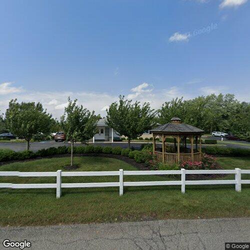 King Funeral Home & Cremation Services, Inc.