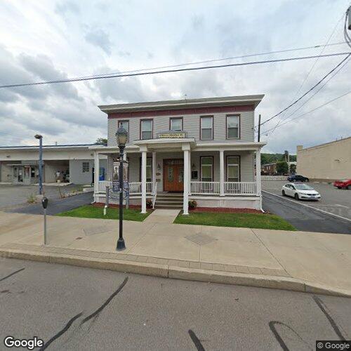 Oliver Shifler & Scotchlas Funeral Home, Inc. and Joseph W. Scotchlas Funeral Home Inc.