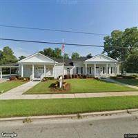 Music Funeral Services of Lakeland