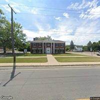 THE HOUSE OF JOHNSON FUNERAL HOME, LLC