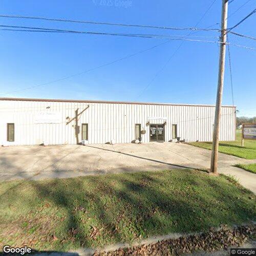 Integrity Funeral Home