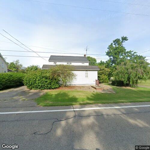 Galloway-Onstott Funeral Home