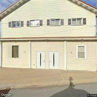 Leo Nedza Funeral Home - Sykesville