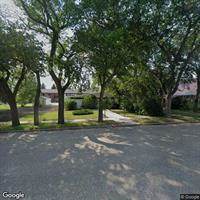 Smith Funeral Home
