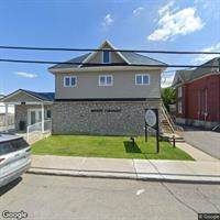Maison Funeraire & Chapelle Lafleur Funeral Home & Chapel Embrun