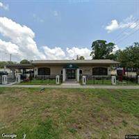 Smith Funeral Home & Cremation Services