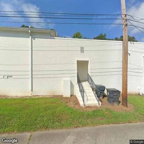 Gray Funeral Home
