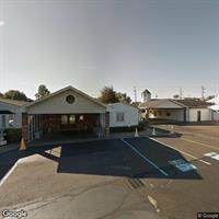 Gene H. Corl Funeral Chapel Inc.