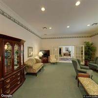 Roberts Funeral Home of Dunnellon, LLC