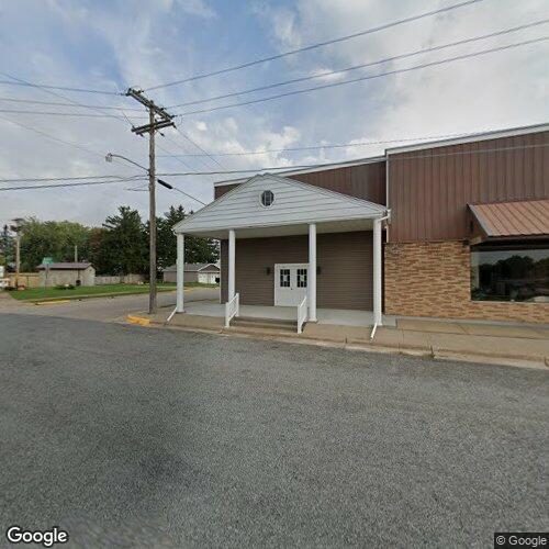 Torkelson Funeral Homes