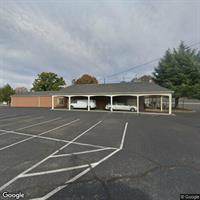 Holley Gamble Funeral Home -Clinton