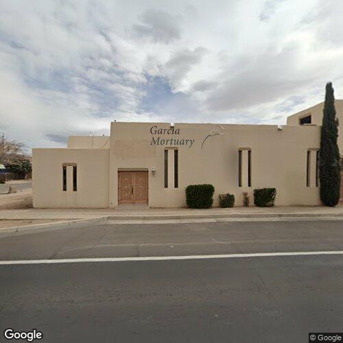 Funeral home directory Albuquerque, New Mexico