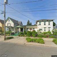 Dowdle Funeral Home