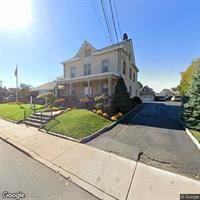 Gerity & Chubenko Funeral Home
