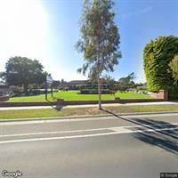 Napier Park Funerals
