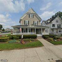 FOLEY-COOK-HATHAWAY FUNERAL HOME