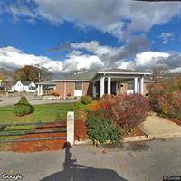 CRAPO-HATHAWAY FUNERAL HOME