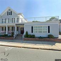 FAIRHAVEN FUNERAL HOME