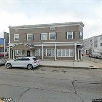 HEBERT-HATHAWAY FUNERAL HOME
