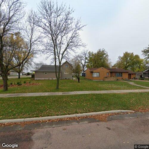 Willoughby Funeral Home Inc