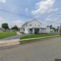 WAINWRIGHT-BERNHARDT FUNERAL HOME