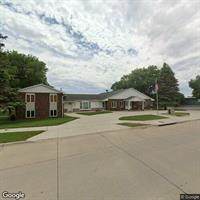 Kahler Funeral Home