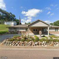 Minnehaha Funeral Home-Dell Rapids