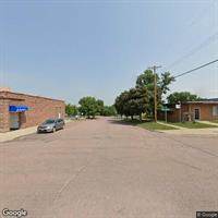 Minnehaha Funeral Home-Baltic