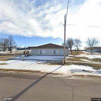 Minnehaha Funeral Home-Garretson
