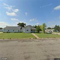 Beckwith Funeral Home, Inc.