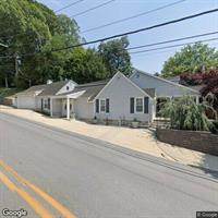 Myers-Durboraw Funeral Home-Westminster Location