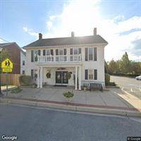 Taneytown Location