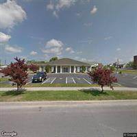 Nelson Funeral Home