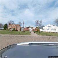 Gednetz Ruzek Funeral Home