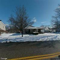 Brown Funeral Home & Cremation