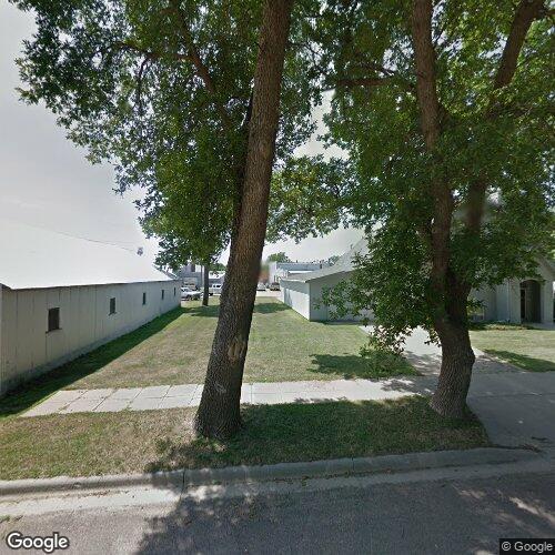 Paetznick-Garness Funeral Home